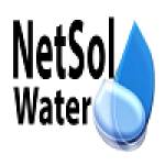 Netsol Water