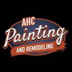 AHC Painting and Remodeling