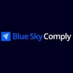 Blue Sky Comply