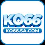 KO66 Sa Nhà cái Casino Online Uy Tín