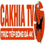 Cakhiatv info