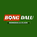 Bongdalu click