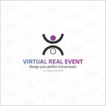 Virtual Real Event