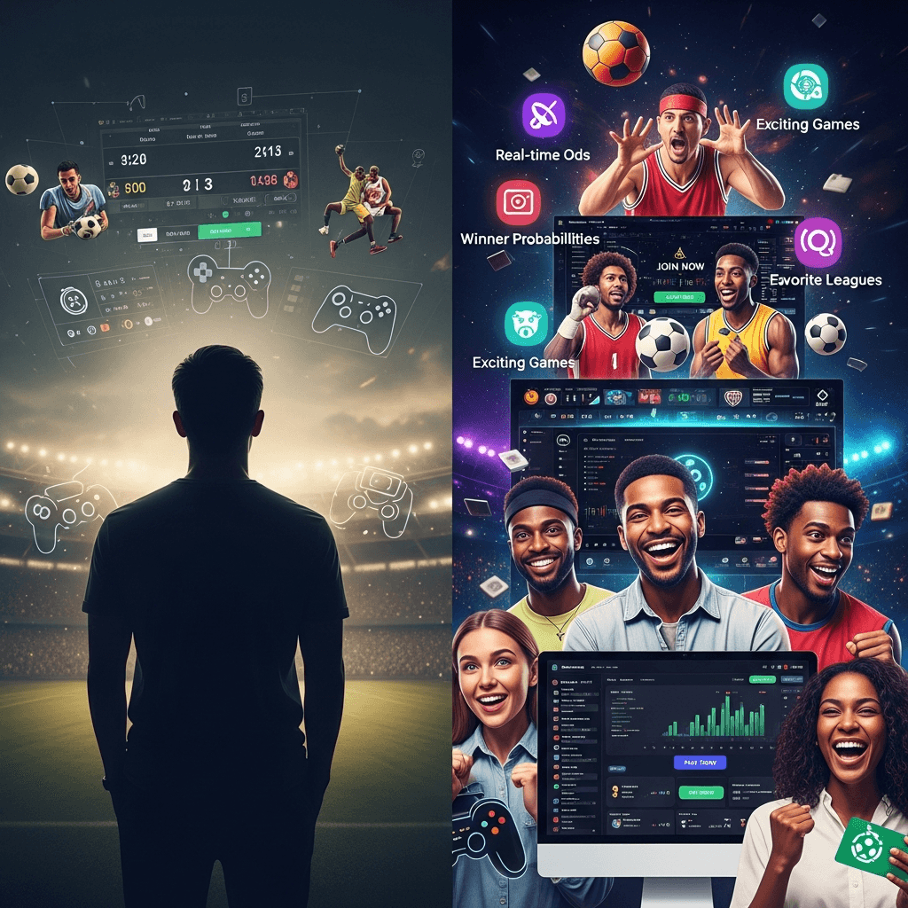 Cricket Betting ID | Cricket ID | Online Cricket ID | Topcricketid