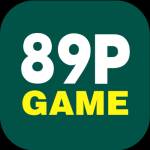 89p game
