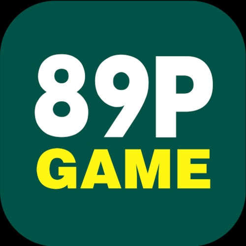 89p game