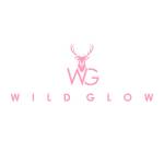 Wildglow Skincare