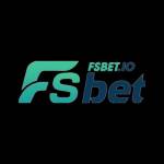 FSBET IO