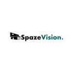 spazevision Services