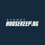 Sydney Housekeeping