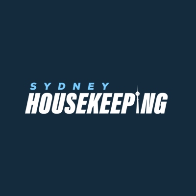 Sydney Housekeeping