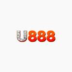 U888vn net