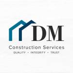 DM Construction Services