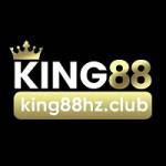 king88hz club