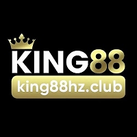 king88hz club