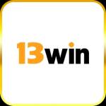 13Win reviews
