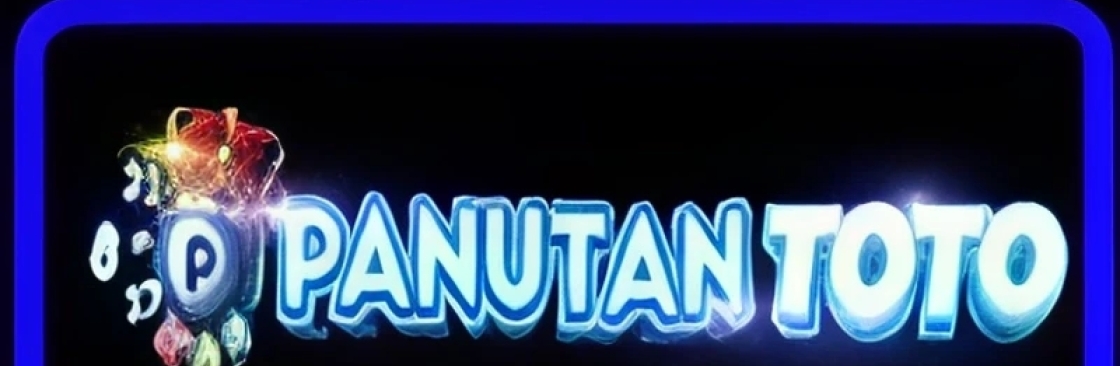 panutantoto login