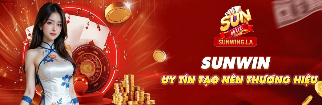 SUNWIN LINK TẢI CHÍNH THỨC