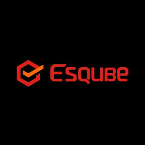 Esqube Industries LLC