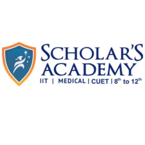 Scholars Academy