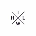 The Leather Warehouse