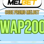 Melmy bet free code