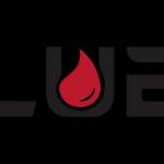 Sell industrial products