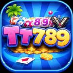 TT789