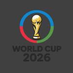 Worldcup2026 land