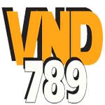 VND789 click