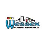 Wessex Maintenance