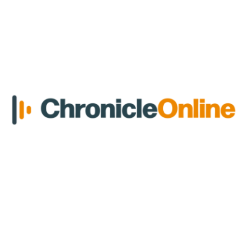 Chronicle Online - Biometric Time Clock Systems - Linkfly