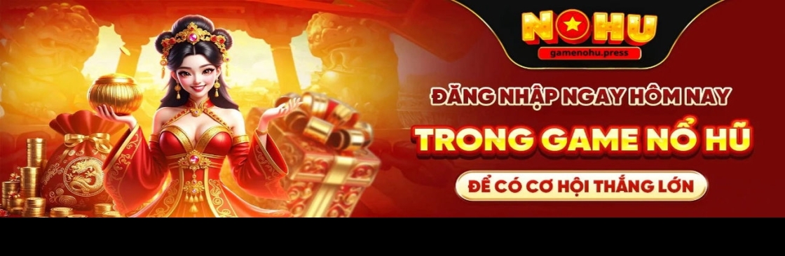 Game Nổ Hũ Tặng 58K