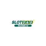 SLOT365 SLOT365