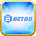 BET88 gold