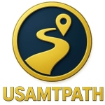 Top  Websites Verified Payoneer Accounts