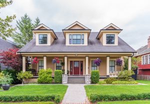 What Is Better: Single-Hung or Double-Hung | The Window Depot