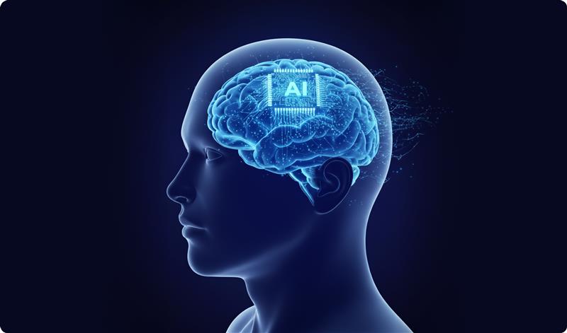 UX in the Agentic Era: Redefining AI for Impact