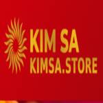 Kimsa store