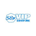 S8vip
