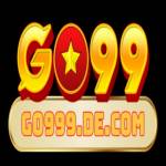 GO99 decom