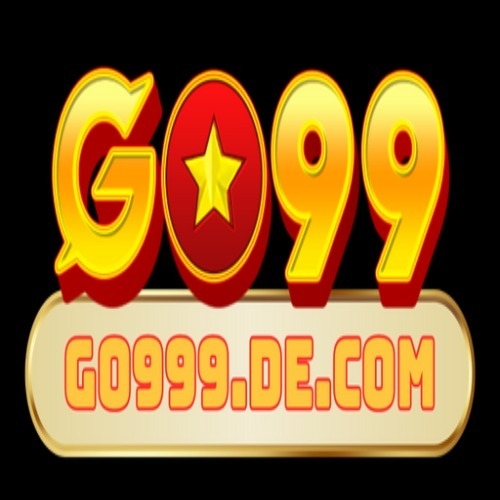 GO99 decom