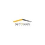 New Vision Projects