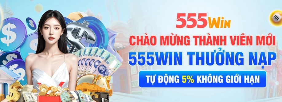 555Win5