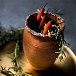 wildfire public house