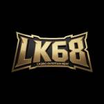 Lk68vip art