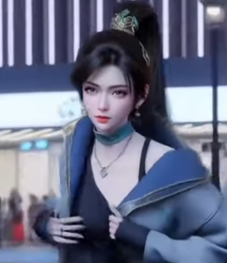 Situs Gacor i8live No #1 Link Resmi Slot Gacor Online Hari ini Depo 5000 Mudah Menang