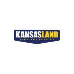 Kansasland Tire and Service Wanamaker