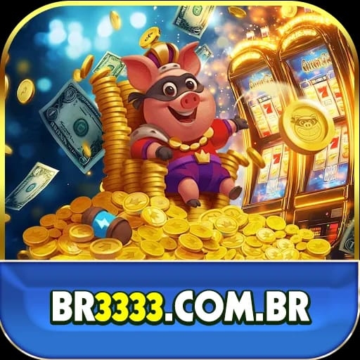 Br3333 com br