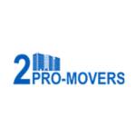 2 Pro Movers